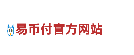 英皇体育预测-创新能源发电企业